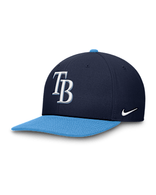 NK+DRI-FIT+PRO+STRUCTURED+SQUA.png